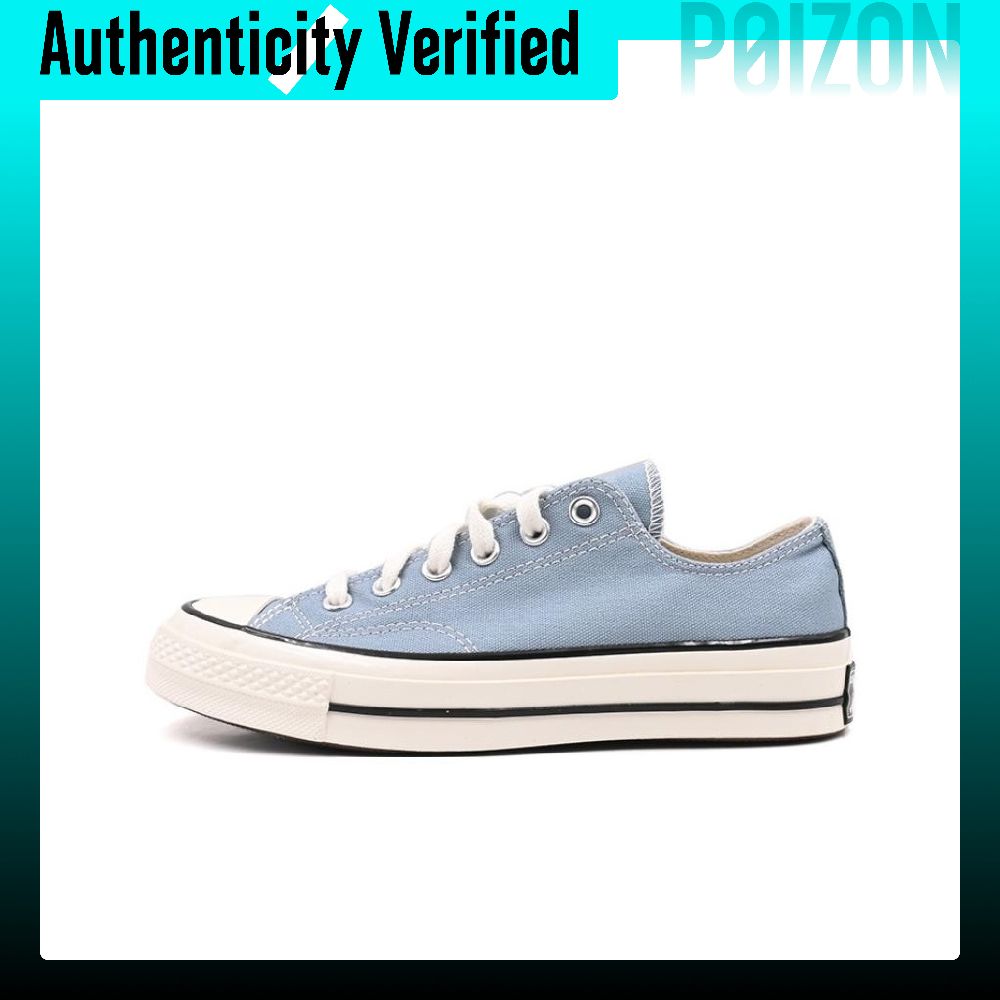 Converse Shoes Chuck 70 - Sepatu Kanvas Converse Chuck 70 Plus