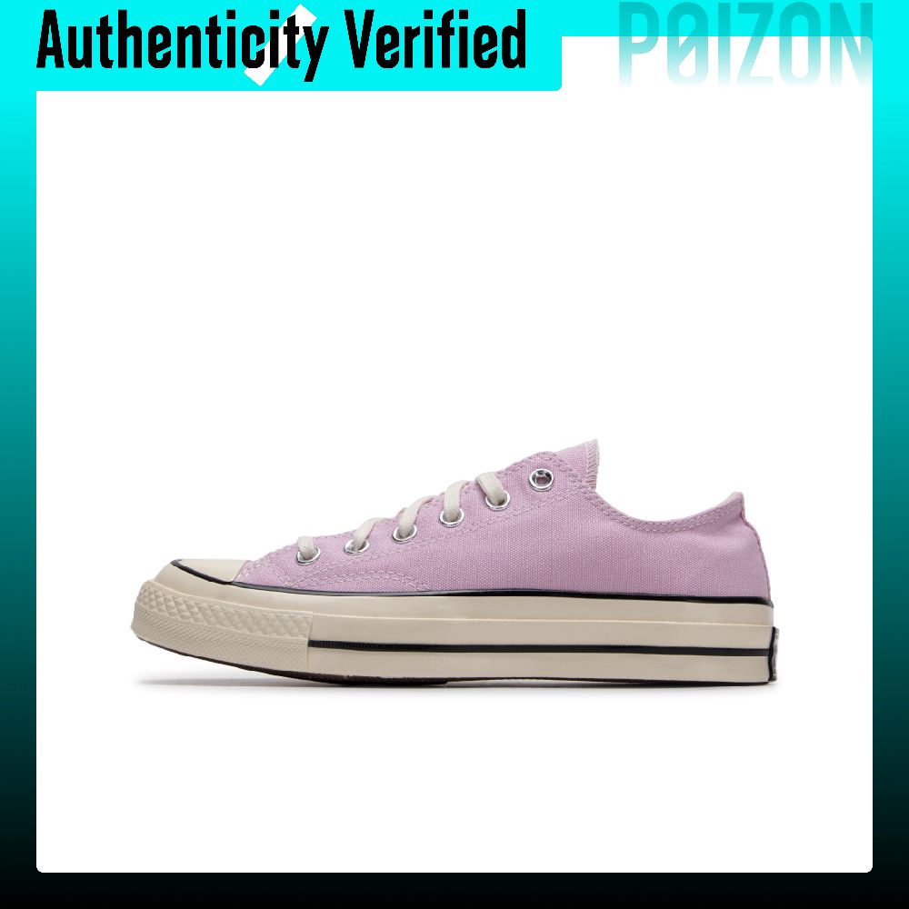 Converse Shoes Chuck 70 - Sepatu Skateboard Converse Chuck 70 Unisex