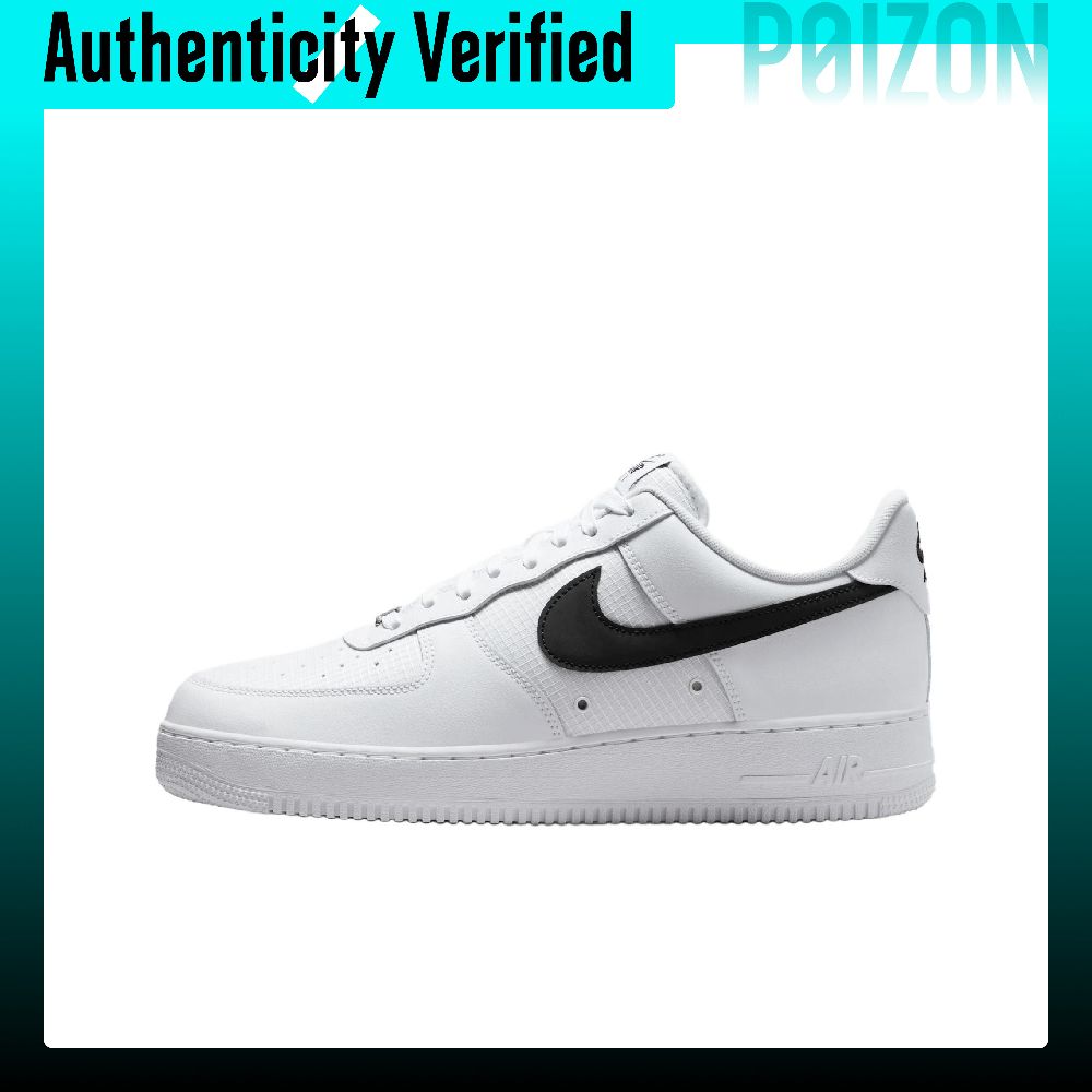 Nike Shoes Air Force 1 - Sepatu Skateboard Nike Air Force 1
