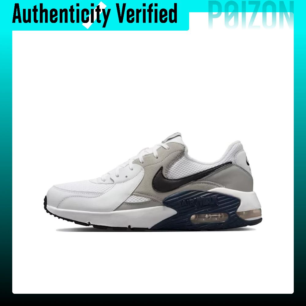 Nike Shoes Air Max 90 - Sepatu Kasual Nike Air Max Excee