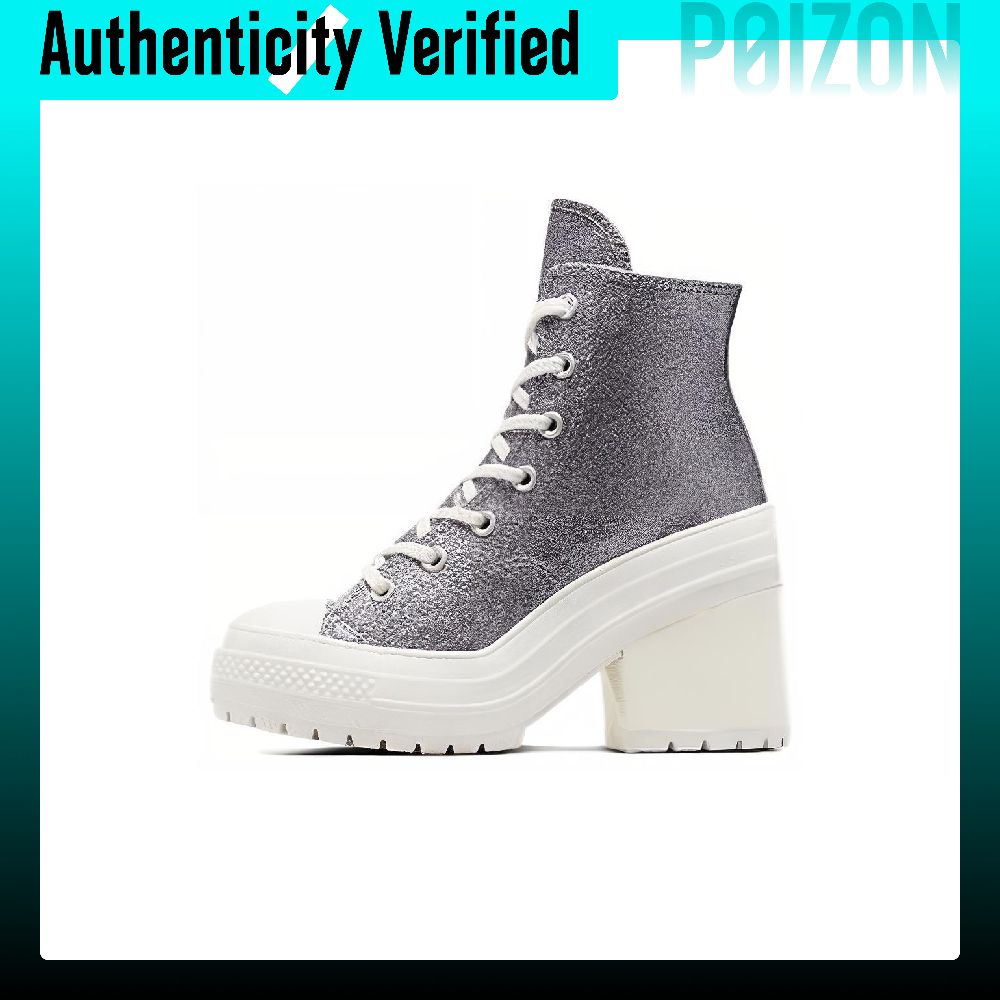 Converse Shoes Chuck 70 - Sepatu Kanvas Converse Chuck 70 De