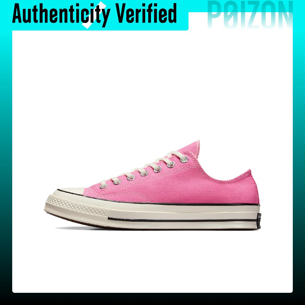 Sepatu Converse Chuck 70 Lace  - Converse Shoes Chuck 70 ulasan dan harga