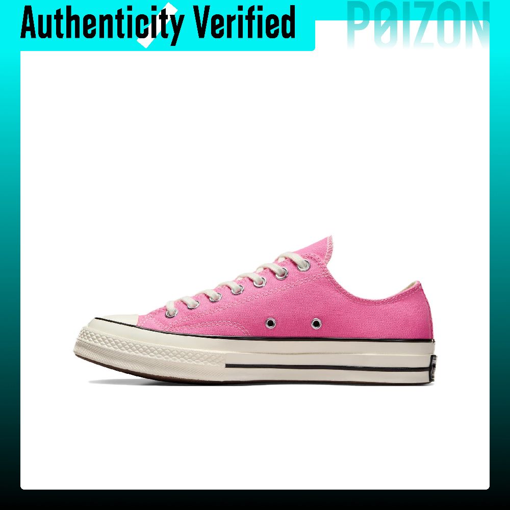 Sepatu Converse Chuck 70 Lace  - Converse Shoes Chuck 70 ulasan dan harga