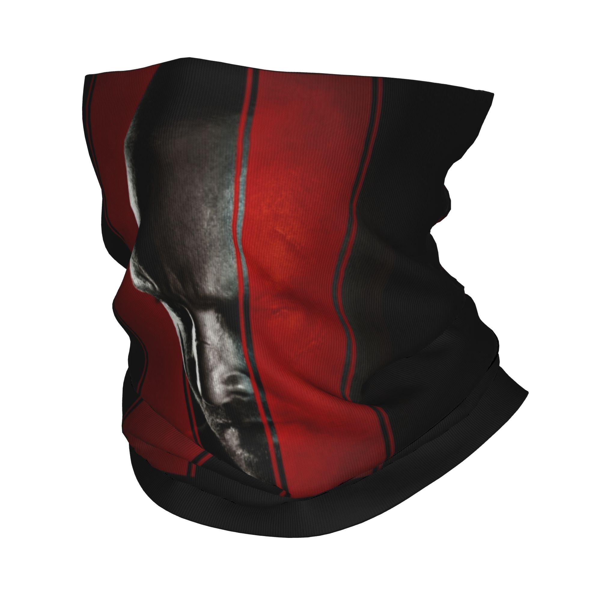 Custom El Camino Breaking Bad  - Neck Warmer Tube ulasan dan harga