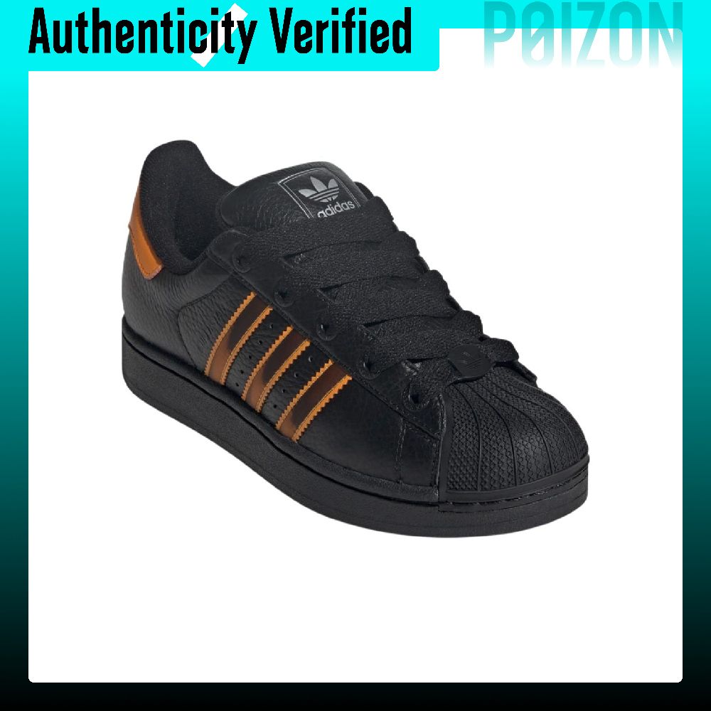 Adidas Originals Superstar 2,  - Adidas Shoes Superstar ulasan dan harga