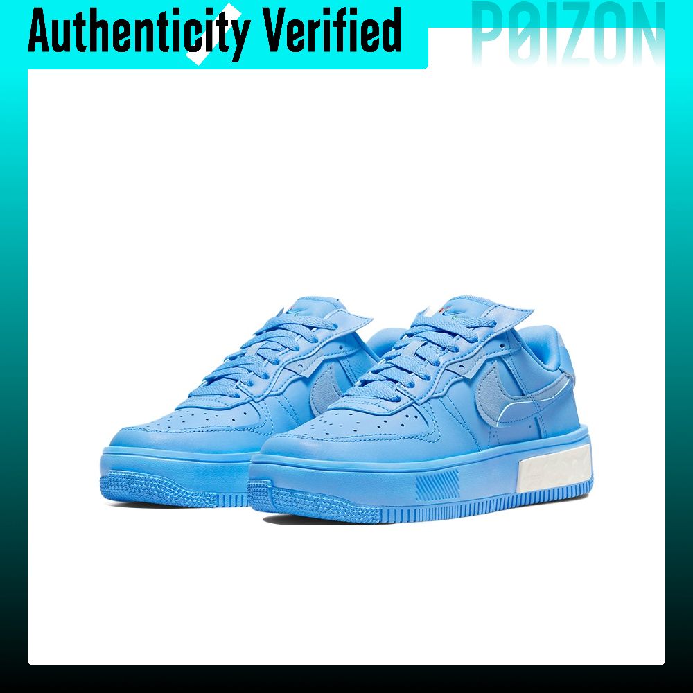 Sepatu Skateboard Nike Air For - Nike Shoes Air Force 1 ulasan dan harga