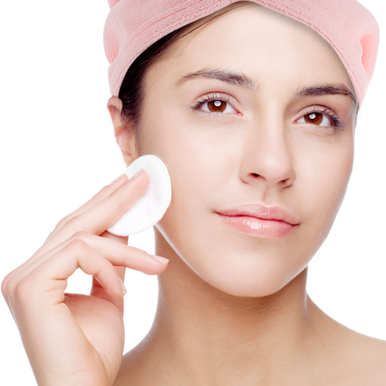 Topi Pengering Rambut Mikrofib - Head Wrap Turban ulasan dan harga