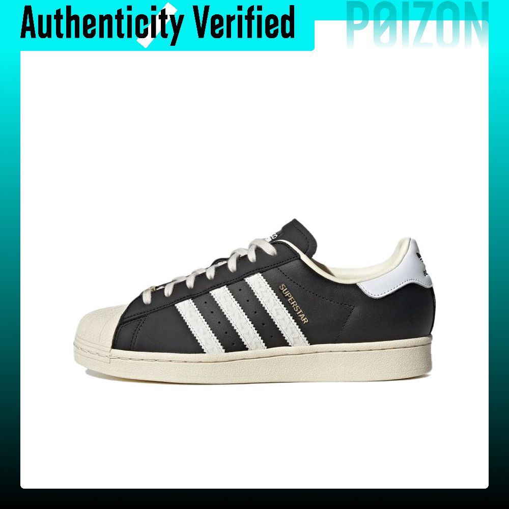 Adidas Originals SUPERSTAR Sep - Adidas Shoes Superstar ulasan dan harga