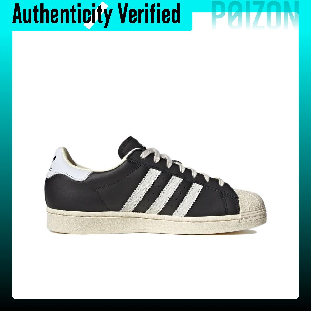 Adidas Originals SUPERSTAR Sep - Adidas Shoes Superstar ulasan dan harga