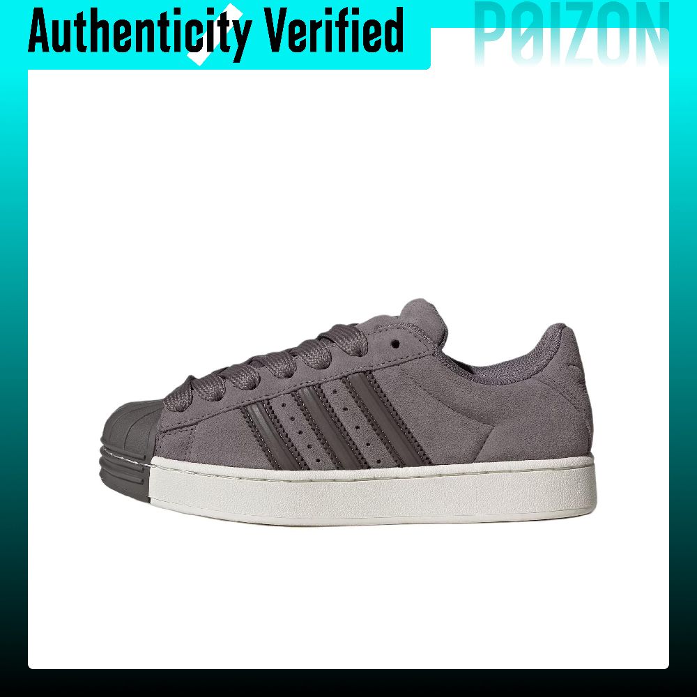 Sepatu Skateboard Adidas Origi - Adidas Shoes Superstar ulasan dan harga