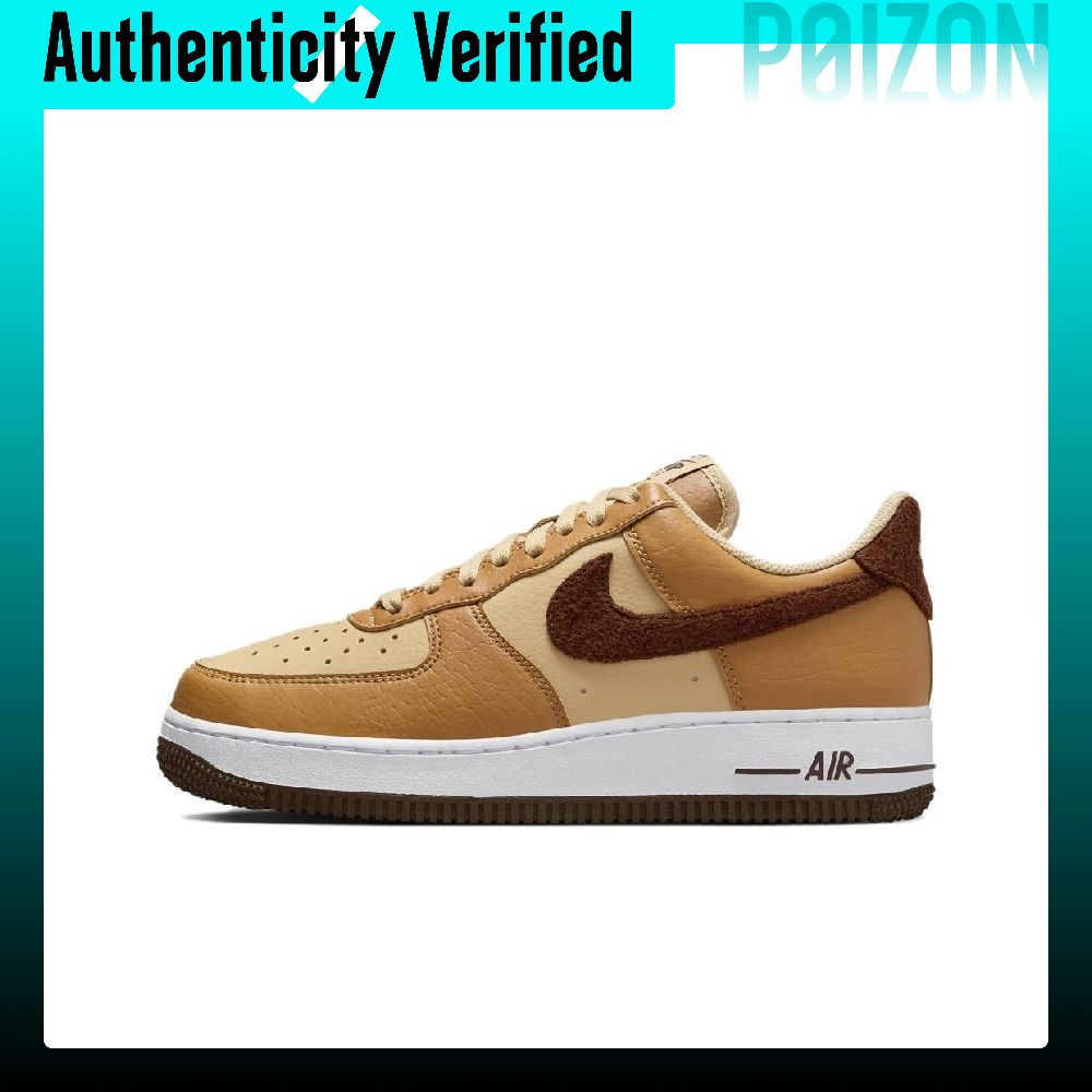 Sepatu Skateboard Wanita Nike  - Nike Shoes Air Force 1 ulasan dan harga