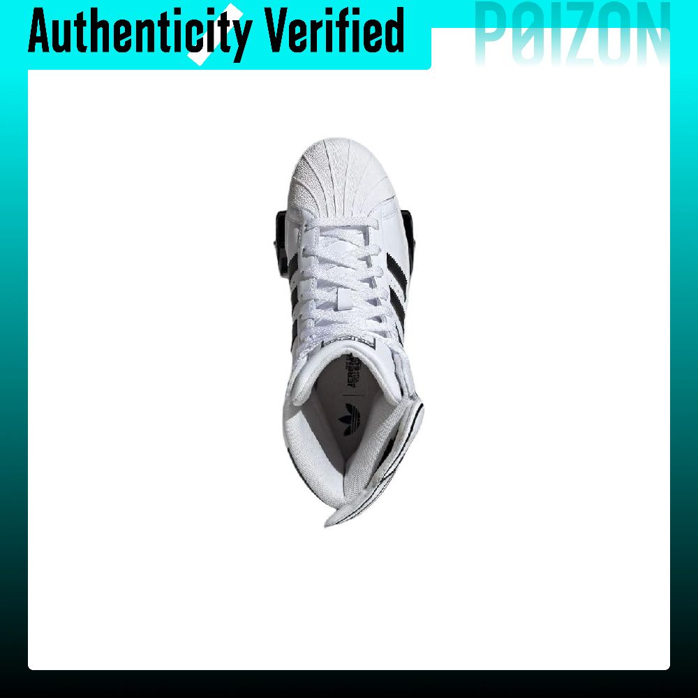 Sepatu Kasual Adidas Originals - Adidas Shoes Superstar ulasan dan harga