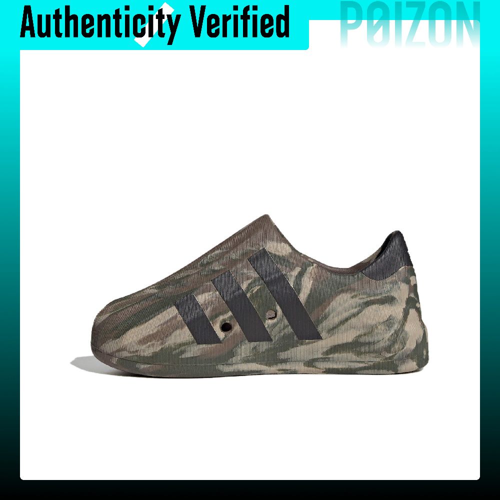 Sepatu Kasual Adidas Originals - Adidas Shoes Superstar ulasan dan harga