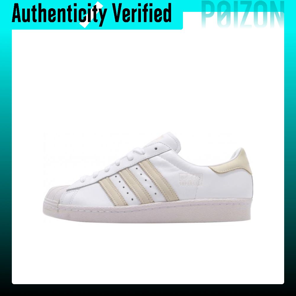 Adidas Originals SUPERSTAR, Se - Adidas Shoes Superstar ulasan dan harga
