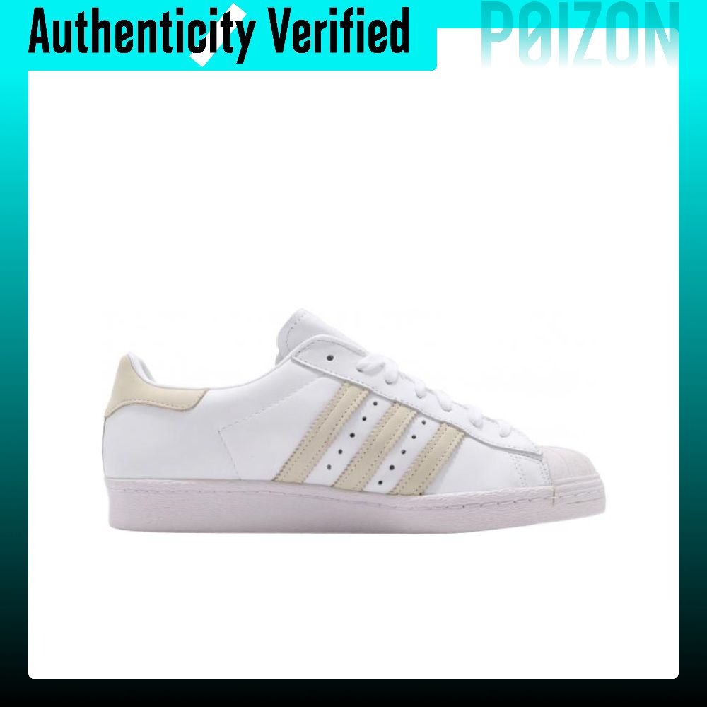 Adidas Originals SUPERSTAR, Se - Adidas Shoes Superstar ulasan dan harga