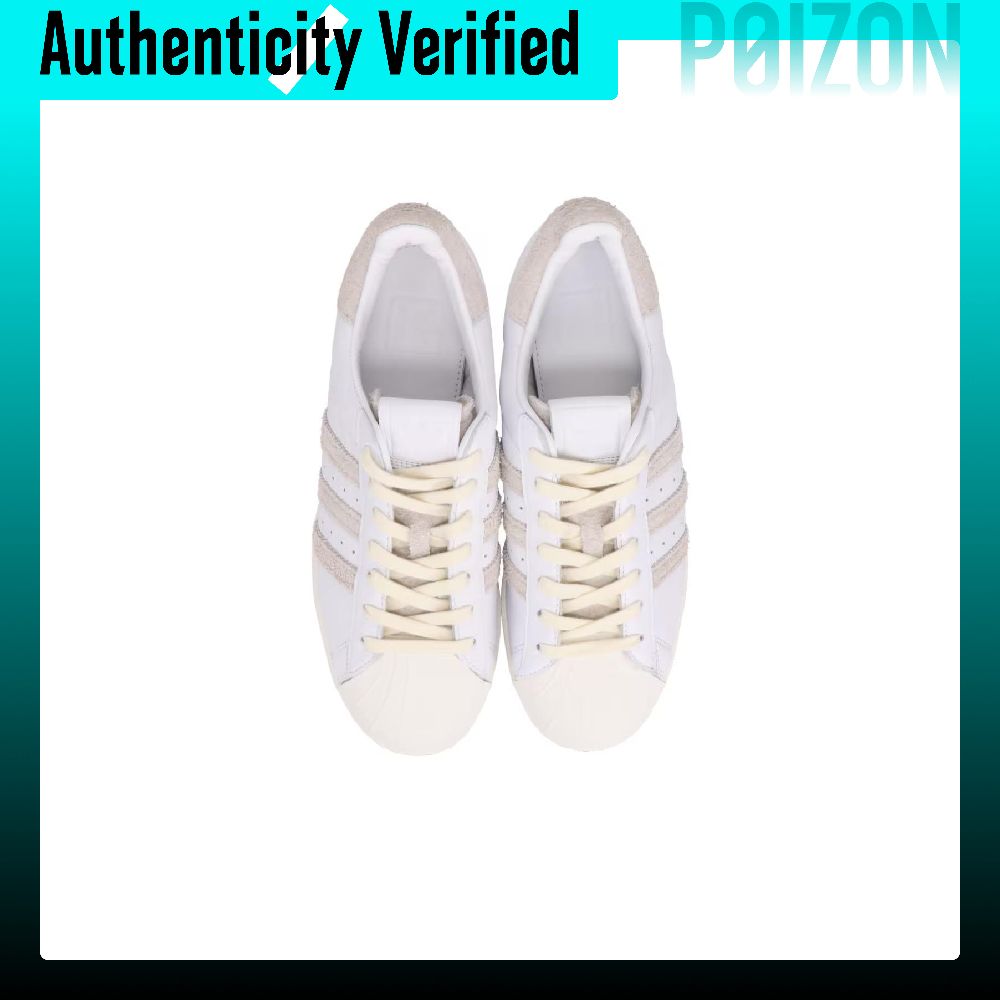 Adidas Originals SUPERSTAR, Se - Adidas Shoes Superstar ulasan dan harga