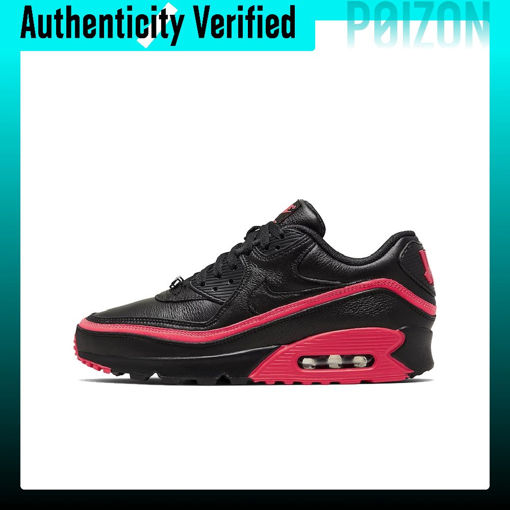 Sepatu Lari Nike Air Max 90 ya - Nike Shoes Air Max 90 ulasan dan harga