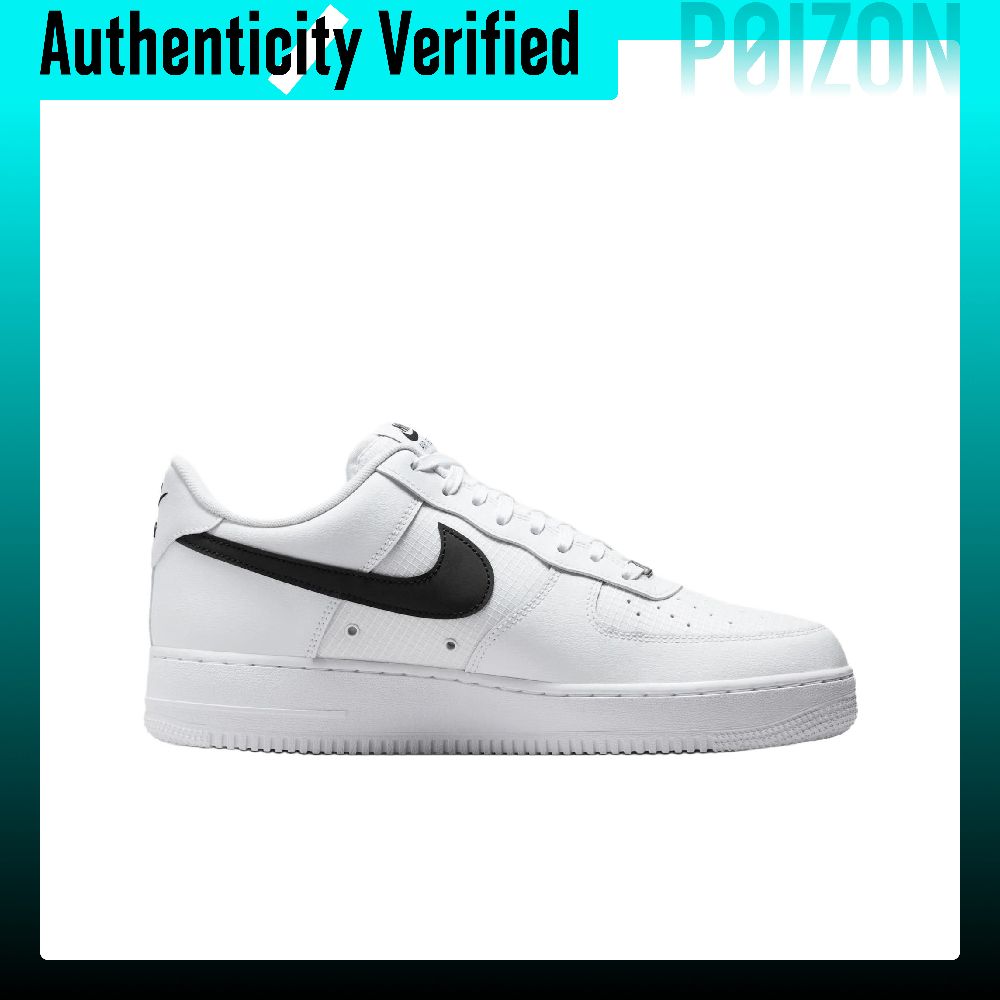 Sepatu Skateboard Nike Air For - Nike Shoes Air Force 1 ulasan dan harga