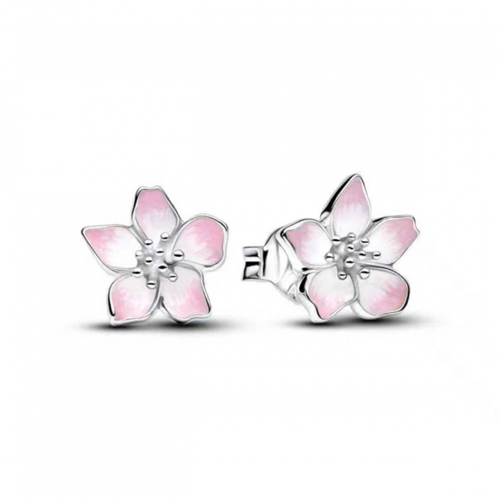 Perhiasan Fashion DIY Aksesori - Tie Clip Silver ulasan dan harga