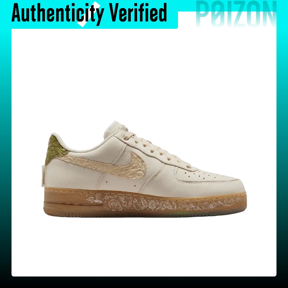 Sepatu Skateboard Nike Air For - Nike Shoes Air Force 1 ulasan dan harga