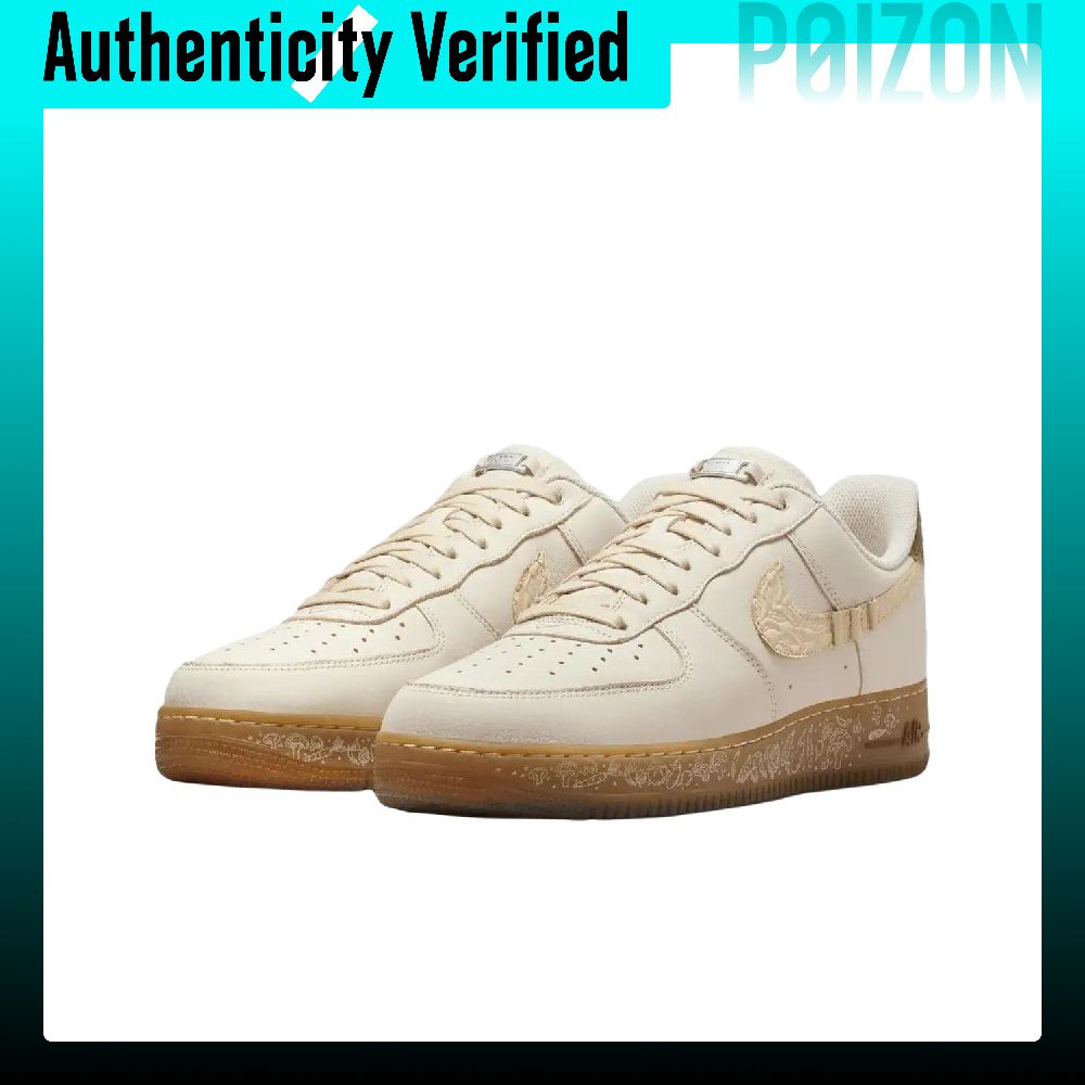 Sepatu Skateboard Nike Air For - Nike Shoes Air Force 1 ulasan dan harga