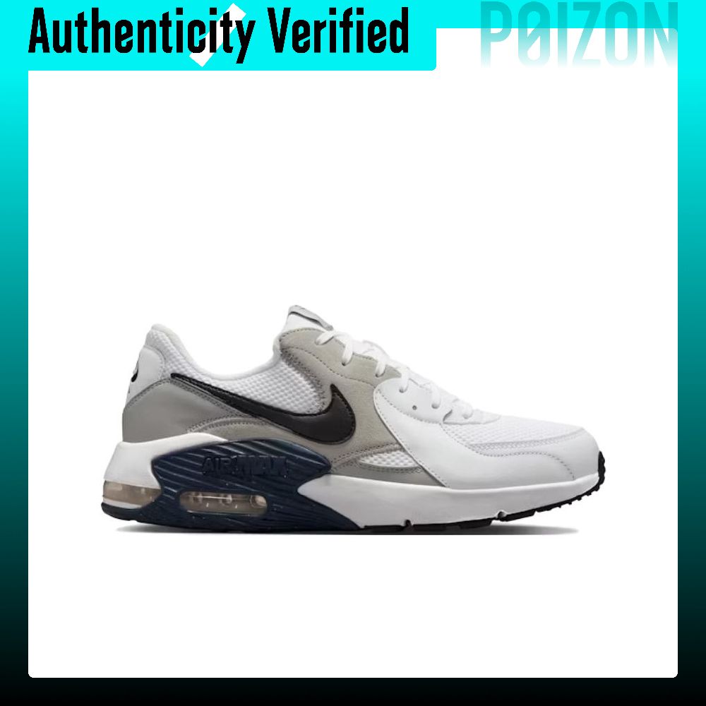 Sepatu Kasual Nike Air Max Exc - Nike Shoes Air Max 90 ulasan dan harga
