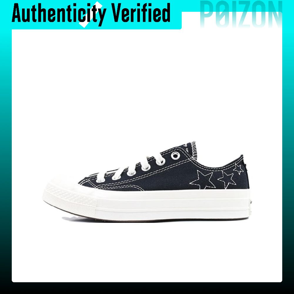 Sepatu Kanvas Converse Chuck 7 - Converse Shoes Chuck 70 ulasan dan harga