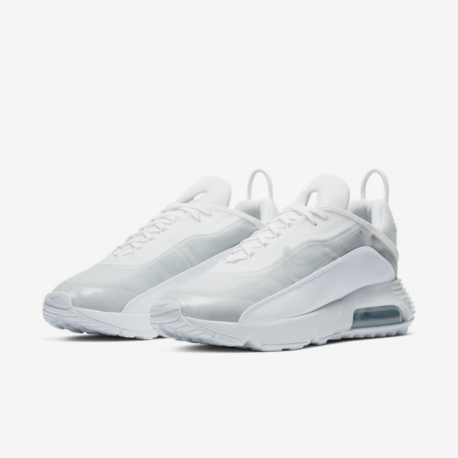 Sepatu Lari Bantalan Udara Pri - Nike Shoes Air Max 90 ulasan dan harga