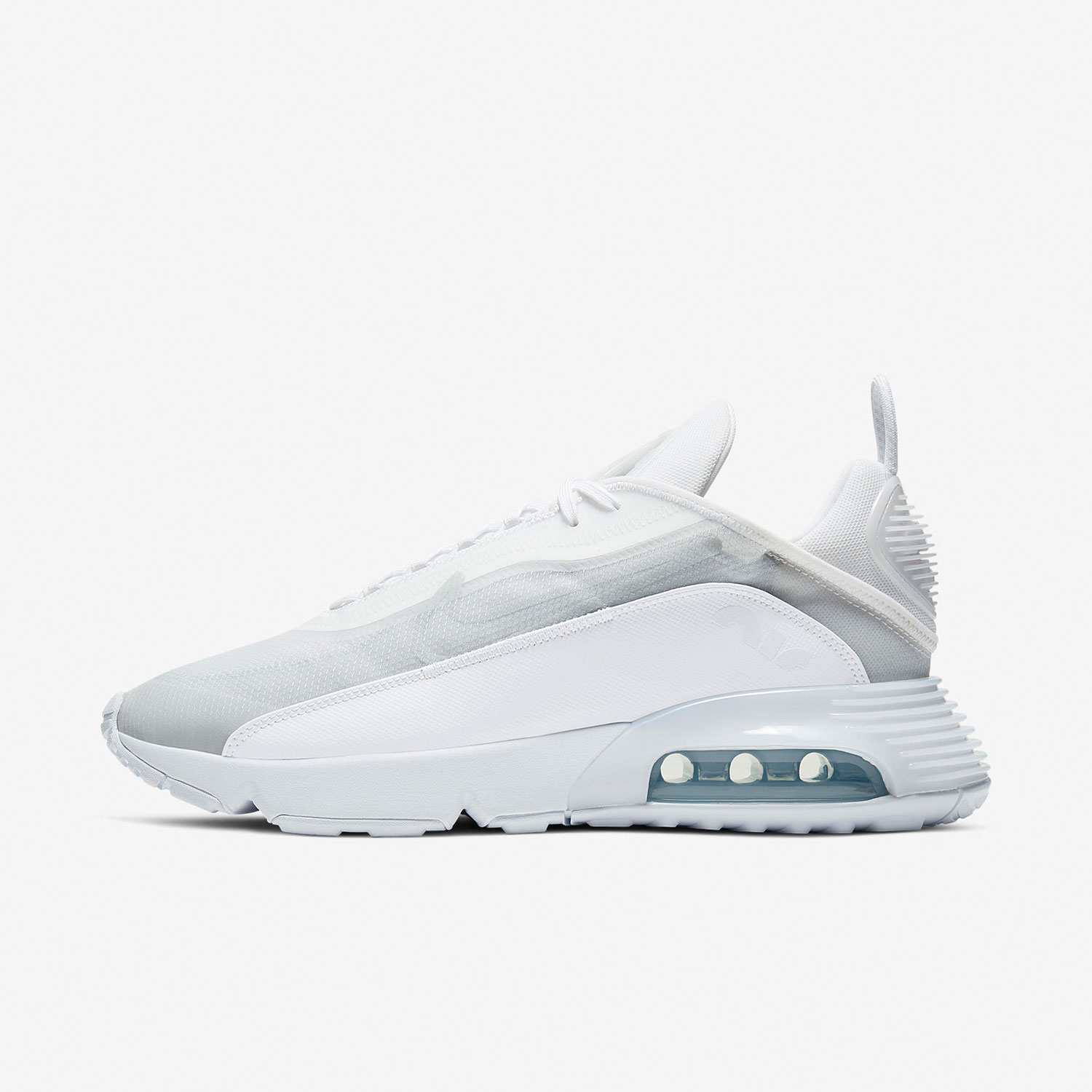 Sepatu Lari Bantalan Udara Pri - Nike Shoes Air Max 90 ulasan dan harga