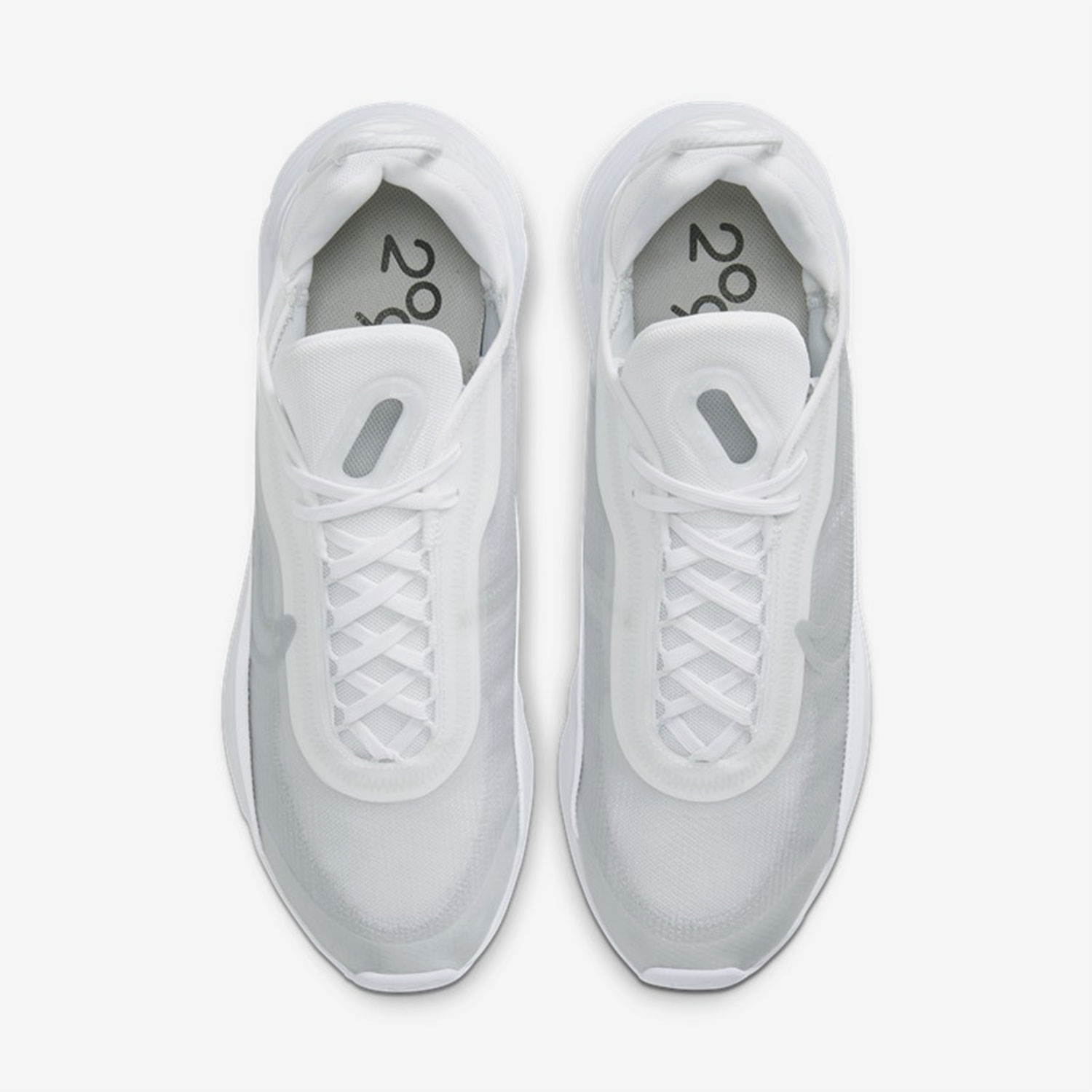 Sepatu Lari Bantalan Udara Pri - Nike Shoes Air Max 90 ulasan dan harga