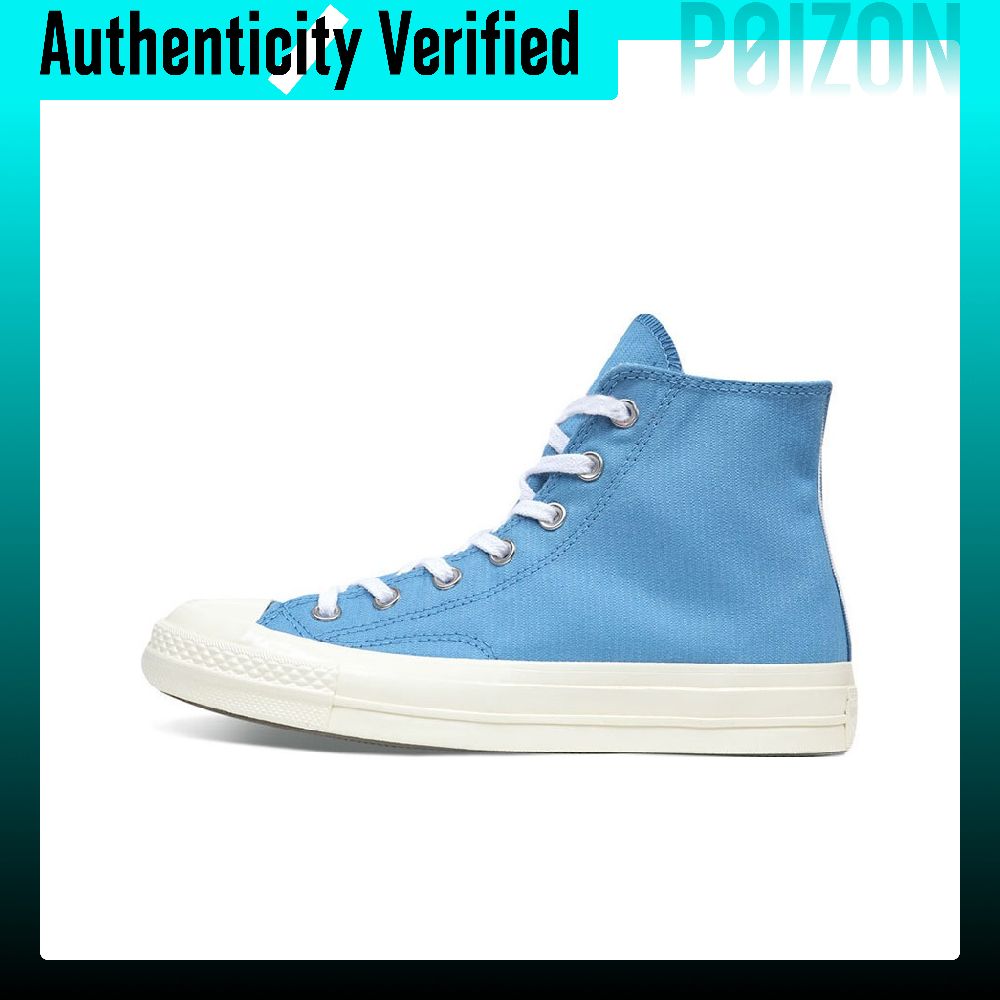 Sepatu Kanvas Converse Chuck 7 - Converse Shoes Chuck 70 ulasan dan harga