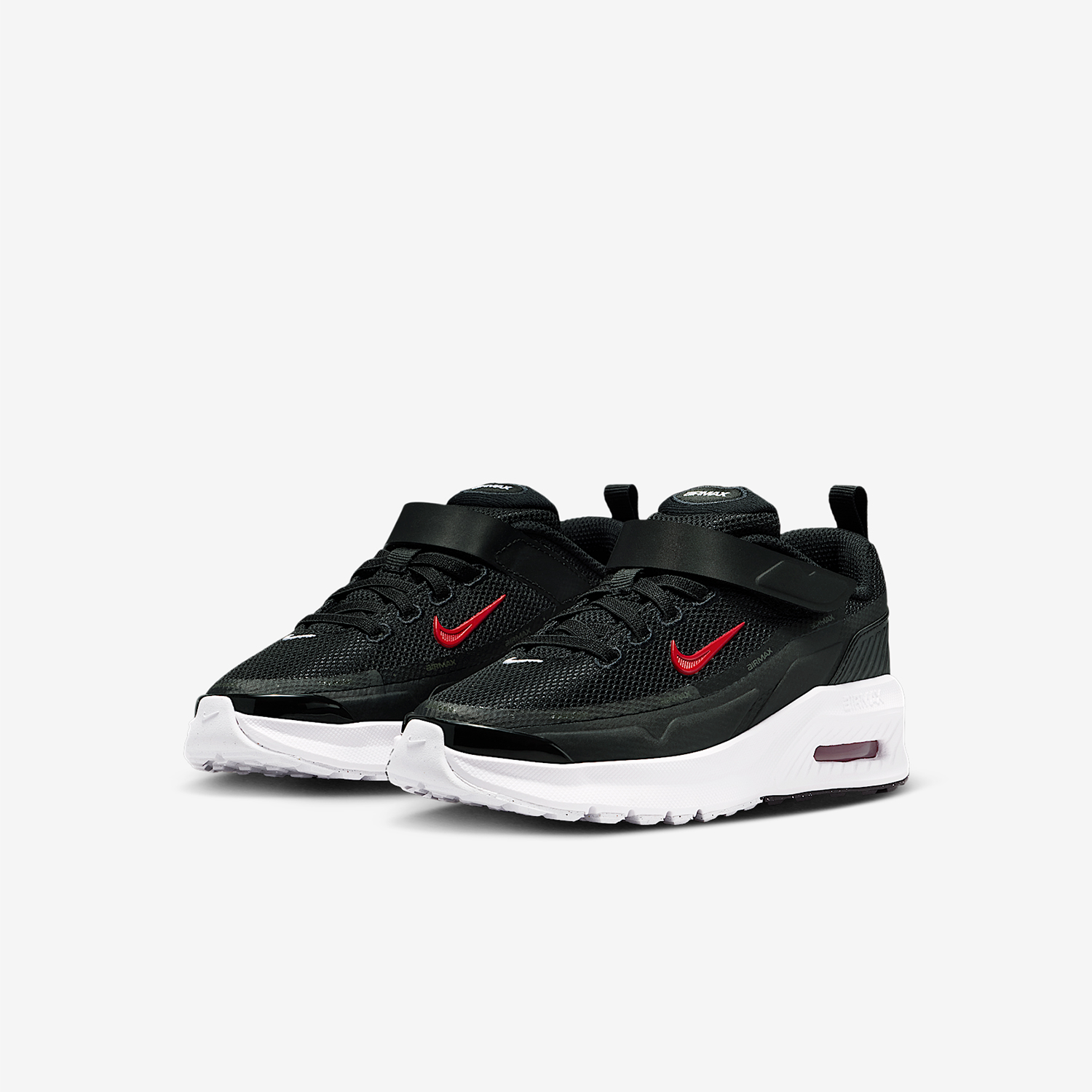 Sepatu olahraga anak-anak Nike - Nike Shoes Air Max 90 ulasan dan harga